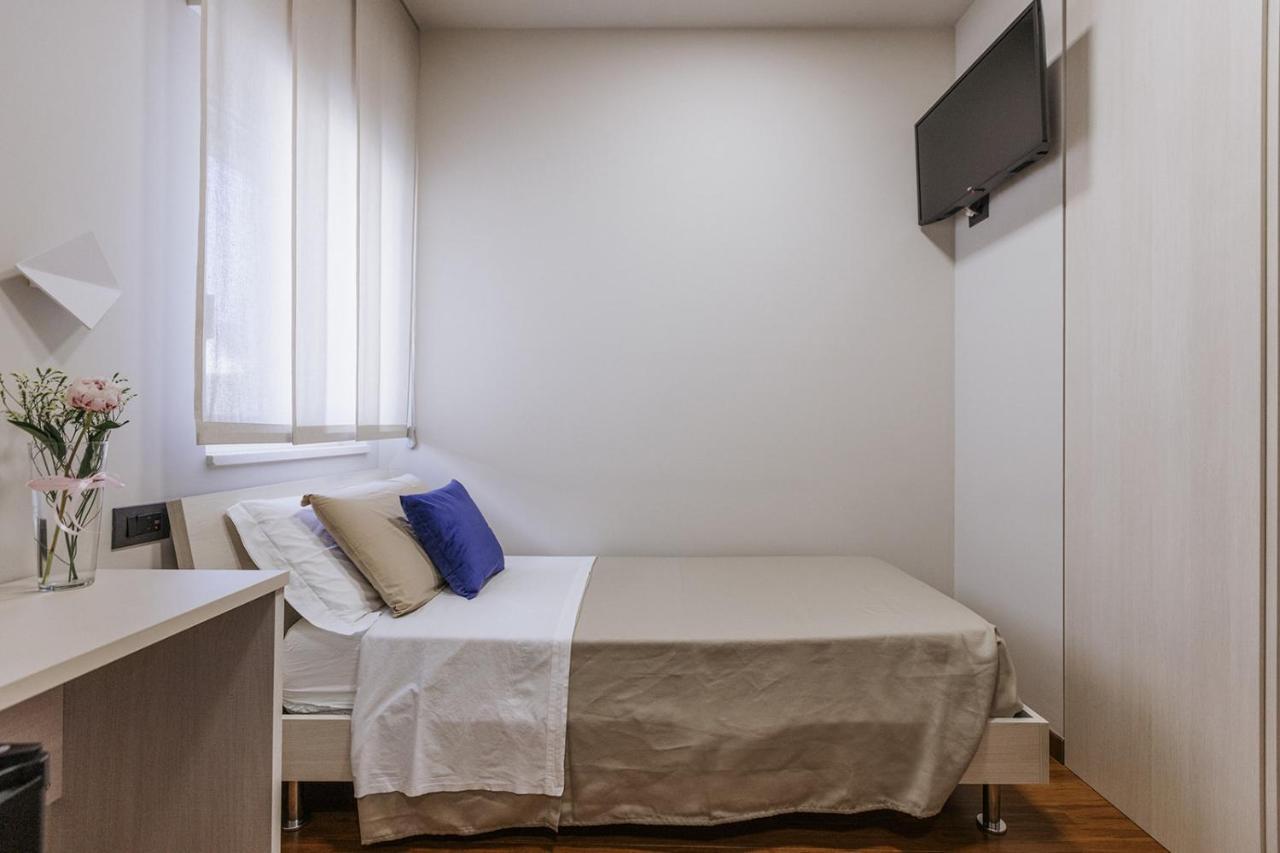 Apulia Blue Apartements&B&B Bari Exterior foto