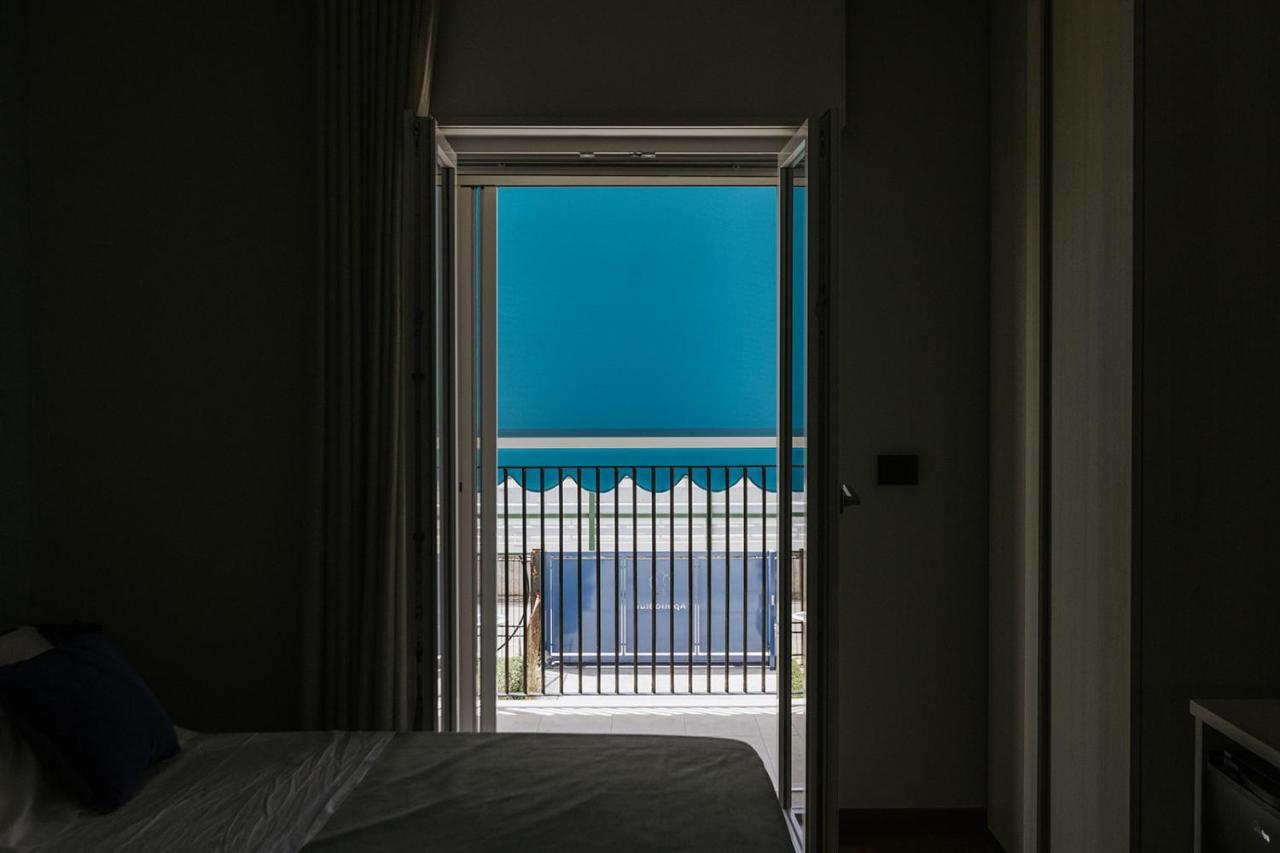 Apulia Blue Apartements&B&B Bari Exterior foto